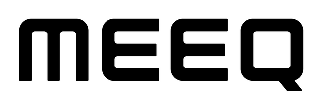 ミーク、新会社「ミークモバイル」で非通信事業者によるモバイル事業参入を支援する「MVNO as a Service」の提供を開始