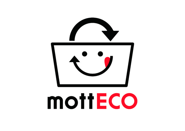 リーガロイヤルホテルズの一部対象ホテルで食品ロス削減の取り組み「mottECO（モッテコ）」を導入