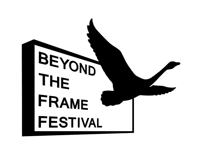 日本初のXRに特化した国際映画祭「Beyond the Frame Festival」、2025年11月に歴代グランプリ作品の特別上映会を開催