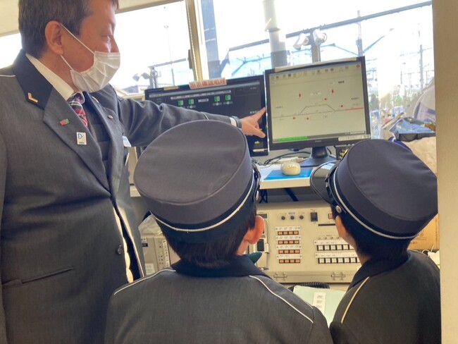 「第1回 豊鉄フェスタ」を開催します
