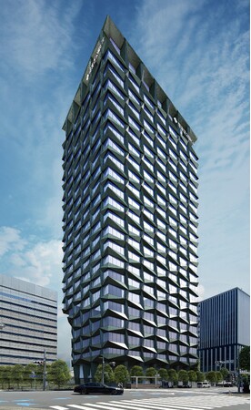 本社移転に関するお知らせ