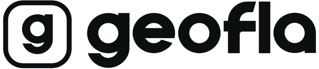 やまと社会インパクトファンド、ジオフラ株式会社に投資