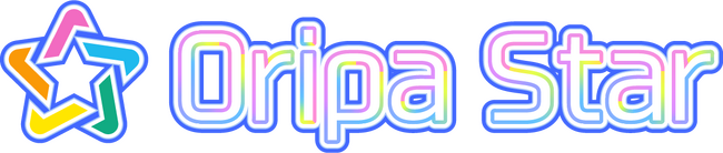 オンラインオリパサイト『オリパスター（OripaStar）』が正式オープン！