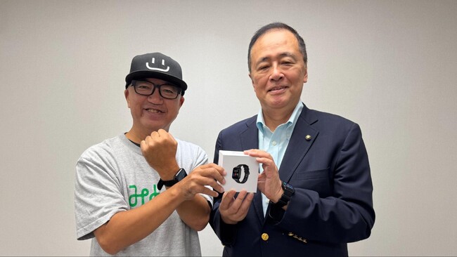 世田谷区とUPDATER、熱中症対策プロジェクト始動