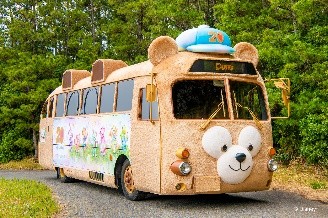 けやきスペシャルパレードの開催について