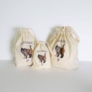 きんちゃくセット(イメージ)