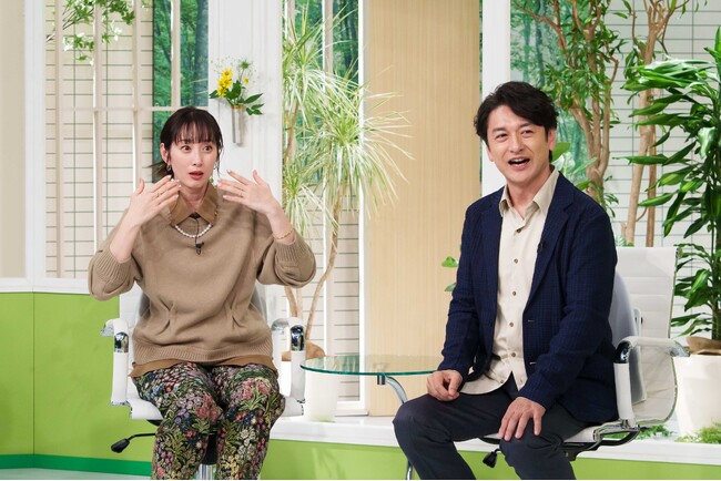 「白内障」長期間放置で失明する恐れも！発症しても完治できる！？発症や進行を早める原因と白内障手術 11/2(日)『健康カプセル！ゲンキの時間』