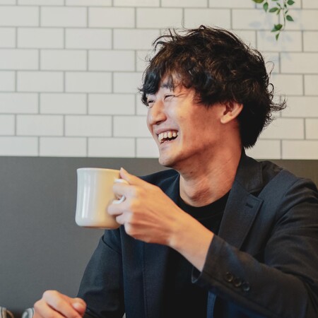“パン屋が消えた団地”に新しい風。 花見川団地で初の「niwa-hana パンまつり」11月3日開催