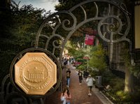 テンプル大学、世界大学ランキングで高評価を維持