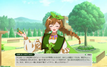 【横浜市立大学】横浜市立大COI-NEXT拠点Minds1020Labにて「アニメ療法」の実証実験を開始