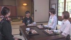 新潟米「新之助」のプロモーションを実施します