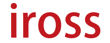 【リンクソシュール】投資家向け告知サービス「アイロス（iross）」の提供を開始