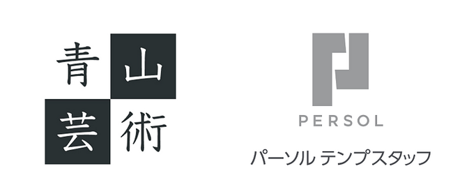 建築設計業界向けマッチングプラットフォーム「アーキタッグ」を展開する青山芸術との株式譲受を決定