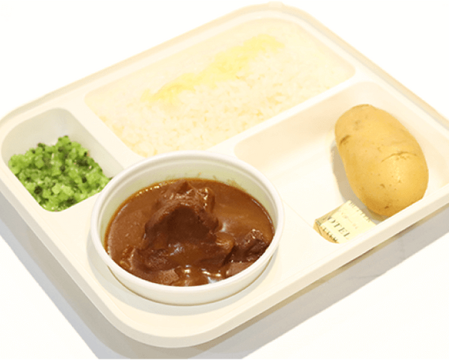 秋の行楽シーズンにぴったりな“ロケ弁”“推し弁”が大集合！　「第３回　お弁当コレクション」