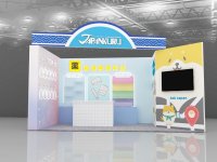 JAPANKURU、5年ぶりに台湾ITFへ出展 ― 鄭世彬氏＆訪日Q&Aアプリ「Ask Japan」とのコラボで“日本の今”を発信