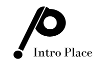 麻布十番に週1拠点が持てるウィークリーオフィス「Intro Place」郵便受付・表札作成・ロッカーレンタルの新サービスを開始