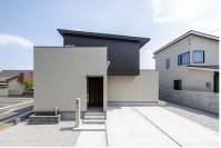 季節の変わり目に“心地よさ”を体験。「光と風のコンセプトハウス」で、4週連続の無料相談会を開催