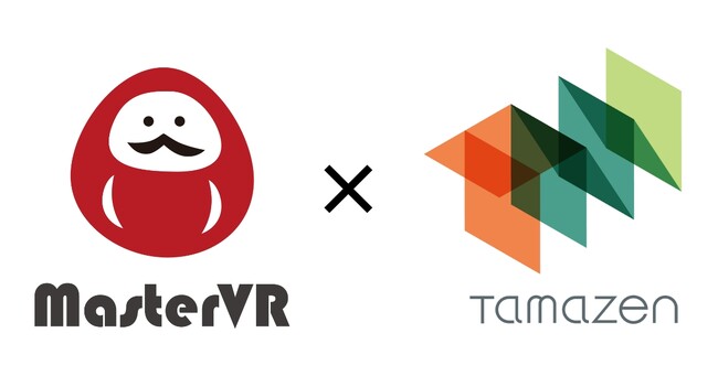 【愛知・名古屋発】玉善、生成AI×VRを活用した「顧客対応品質向上プログラム」導入！お客様の不安を解消し、満足度を最大化へ