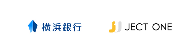 ジェクトワン、横浜銀行と空き家事業において業務提携