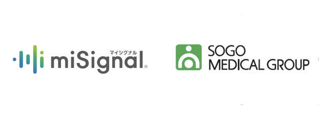 尿がん検査「マイシグナル(R)」、総合メディカルが運営する調剤薬局「そうごう薬局グループ」で本格展開開始