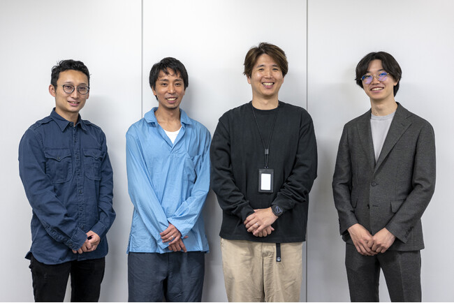 数万点のSKU・中古在庫連携を克服し、Shopify PlusでECを全面移管。イヤホン専門店「e☆イヤホン」新ECサイトをTsuzucle × RESORTが共同構築