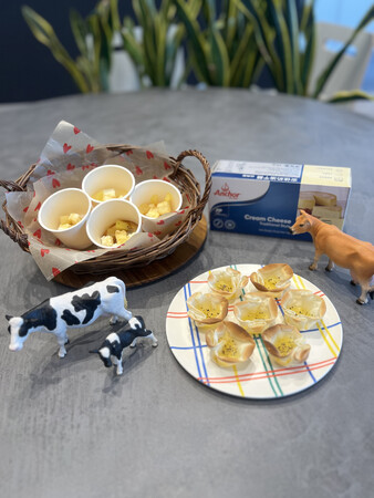 チーズの祭典「チーズフェスタ2025」東京・恵比寿でニュージーランドの大自然から生まれるグラスフェッドチーズの魅力を紹介！