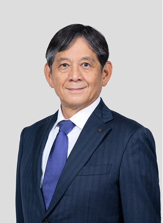 取締役会長・中田卓也の「音の匠」顕彰に関するお知らせ