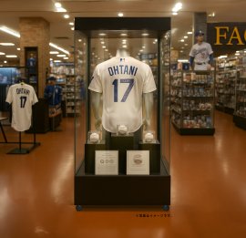 着用ユニフォーム 着用ユニフォーム