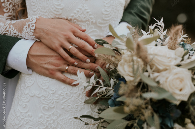 2026年の結婚式は「つながり」がテーマに。スマ婚が近未来の結婚式を予測！
