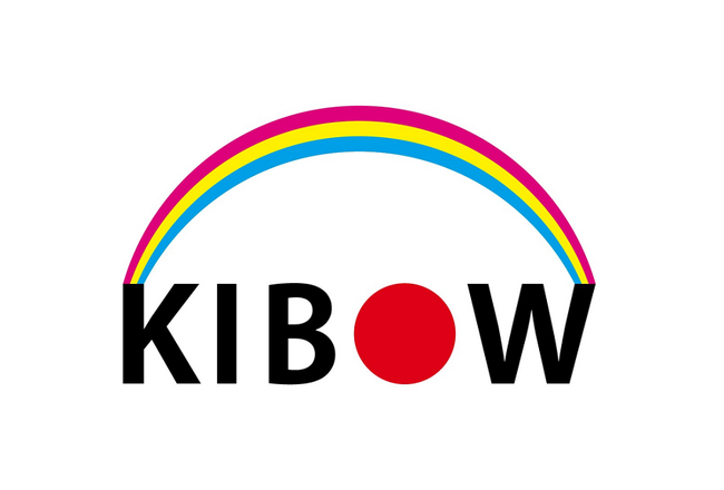 一般財団法人KIBOW、新理事に川口加奈氏、白井智子氏、アレン・マイナー氏、藤沢久美氏が就任　社会変革を実践するリーダーたちを迎え、インパクト投資を強化