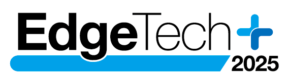 モリサワ「EdgeTech+ 2025」に出展【11/19～21・横浜】
