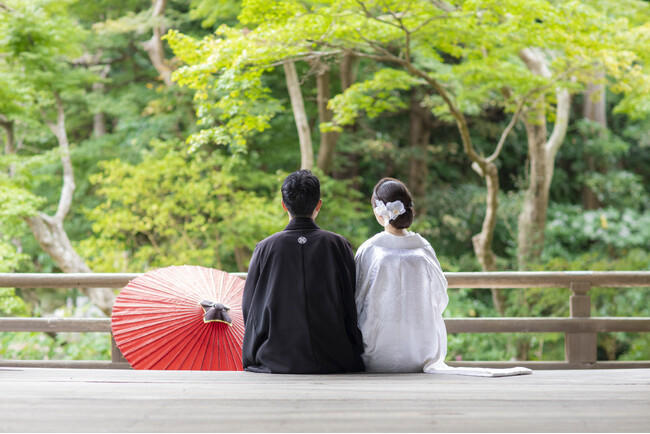 群馬県高崎市の婚活ユーザーの動向調査実施。高崎店は女性会員の6割が30代。