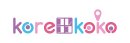 korekoko