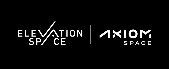 ElevationSpaceとAxiom Space、高頻度の大気圏再突入・回収サービスに関する協業で基本合意書（MoU）を締結