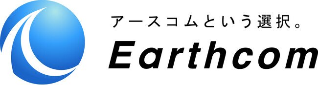 太陽光発電分野での実績6000件以上。株式会社アースコムが『世界のMUSASHI個展』に協賛