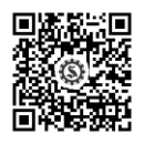 福生市商工公開HP