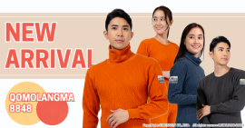 (Qomolangma8848) (Qomolangma8848)