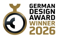 トーシンパートナーズの「ZOOM新宿御苑前」が、国際的に権威のあるドイツのデザイン賞「German Design Award 2026」で「Winner」を受賞