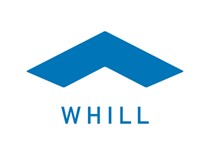近距離モビリティ・ソリューションですべての人の移動を楽しくスマートに　WHILL株式会社に投資を実行