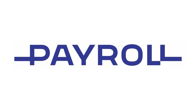 ペイロールの給与計算業務アウトソーシングサービス「HR BPaaS」とSAPジャパン株式会社の人材管理システム「SAP SuccessFactors(R)」との協業を開始