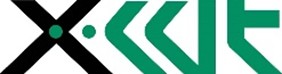クロスキャット、オープンイノベーションによるＤＸビジネス拡大を目的に、「SBI Venture Fund2023投資事業有限責任組合」に出資