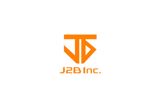 【J2B株式会社】Design × Technology × AI ― J2B LABページが新しくオープン！