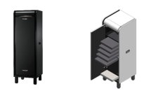 一般家庭用レンジフード国内シェアNo.1※1の知識と技術を業務用にも展開するFUJIOH※2　化学物質を低減するVOC低減型空気清浄機を11月4日に発売