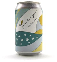 【東京工科大学】地元ブルワリーと連携した実践的デザイン教育プログラム－学⽣発案の