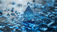 水資源に関するグローバル調査「エコラボ・ウォーターマーク調査2025」を発表