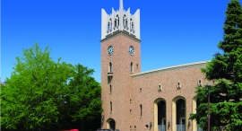 “泣くこと”で共感力と自己肯定感がアップする!「涙活(るいかつ)」の授業の効果とその授業指導案の作り方についての講演を 11 月 1 日に早稲田大学で実施 “泣くこと”で共感力と自己肯定感がアップする!「涙活(るいかつ)」の授業の効果とその授業指導案の作り方についての講演を 11 月 1 日に早稲田大学で実施