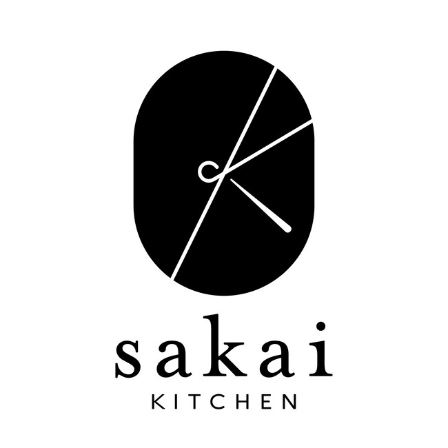 sakai kitchen〈堺キッチン〉新規認定商品をご覧ください!