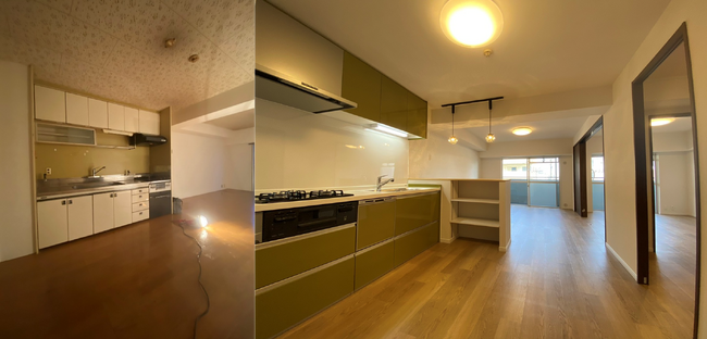 実績350件のノウハウを体系化した「子育てリノベLABO」を2025年11月よりサービス化へ