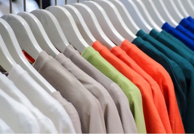 大変な洗濯の救世主！クリーニングについて大調査！【1000人アンケート】