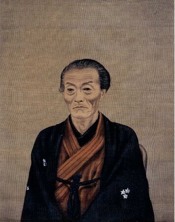日本人で初めてビール醸造を行った化学者・川本幸民のビールを現代に復刻